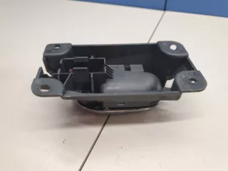 39968839 Ручка двери внутренняя задняя правая Volvo S80 1 Арт Z287081, вид 3
