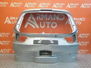 1682552 дверь багажника Ford Galaxy 2 Арт 227619PM, вид 1
