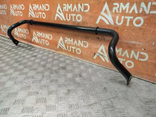 95B411309J, 95B411309J, 95B411309A стабилизатор Porsche Macan Арт 227850PM, вид 2