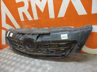 5311412100 решетка радиатора Toyota Corolla E150 Арт 228007PM, вид 3