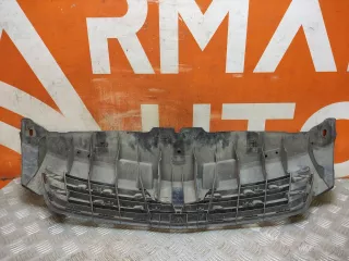 5311412100 решетка радиатора Toyota Corolla E150 Арт 228007PM, вид 4