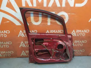 5700A625 дверь митсубиши, митсубиси кольт (ко Mitsubishi Colt 6 restailing Арт 228055PM, вид 11