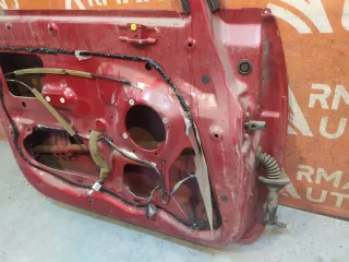 5700A625 дверь митсубиши, митсубиси кольт (ко Mitsubishi Colt 6 restailing Арт 228055PM, вид 12