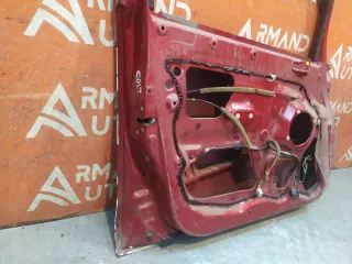 5700A625 дверь митсубиши, митсубиси кольт (ко Mitsubishi Colt 6 restailing Арт 228055PM, вид 13