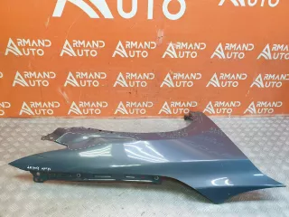 KB7W52111 крыло мазда сх-5 (сх5 cx5 цх5 цх-5 c Mazda CX-5 2 Арт 228156PM, вид 11
