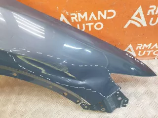 KB7W52111 крыло мазда сх-5 (сх5 cx5 цх5 цх-5 c Mazda CX-5 2 Арт 228156PM, вид 4
