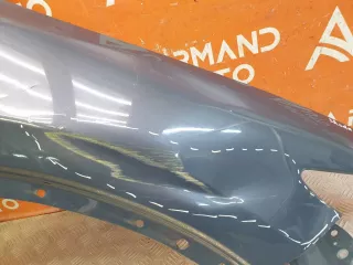 KB7W52111 крыло мазда сх-5 (сх5 cx5 цх5 цх-5 c Mazda CX-5 2 Арт 228156PM, вид 5