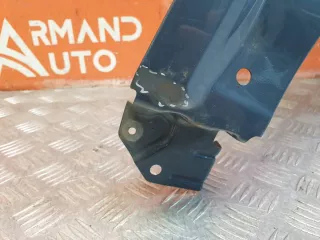 KB7W52111 крыло мазда сх-5 (сх5 cx5 цх5 цх-5 c Mazda CX-5 2 Арт 228156PM, вид 7
