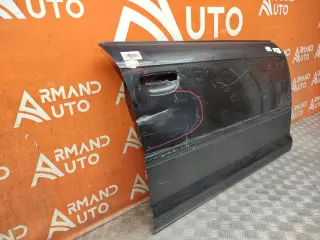 8P4831052A дверь ауди а3, а a 3 8п (8 p п) Audi A3 8P Арт 228179PM, вид 3