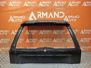 39852821 дверь багажника Volvo XC90 1 Арт 228226PM, вид 1