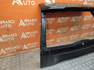 39852821 дверь багажника Volvo XC90 1 Арт 228226PM, вид 3