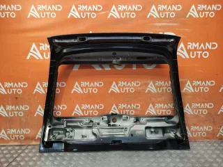 39852821 дверь багажника Volvo XC90 1 Арт 228226PM, вид 6