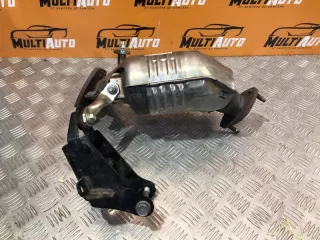 1714031430 Катализатор Lexus RX 4 Арт 114696MA, вид 2
