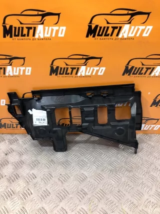 5560648060 Накладка торпедо Lexus RX 4 Арт 114746MA, вид 2