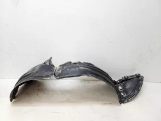 KB7W56130C подкрылок Mazda CX-5 2 Арт VZ188186, вид 1