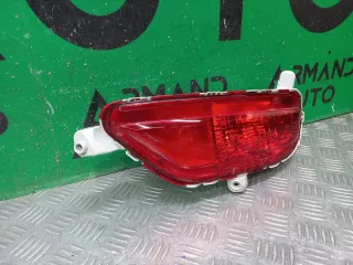 KB8M51650C, KB9G51650 Фонарь противотуманный Mazda CX-5 2 Арт ARM275417, вид 2