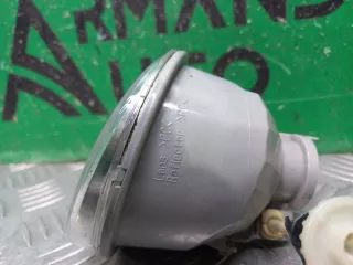8122147010 ПТФ Toyota Rav 4 4 Арт ARM275418, вид 11