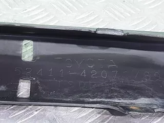 5241142070 Юбка бампера Toyota Rav 4 4 Арт ARM275611, вид 12