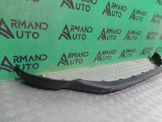 5241142070 Юбка бампера Toyota Rav 4 4 Арт ARM275611, вид 2