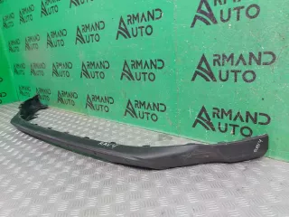 5241142070 Юбка бампера Toyota Rav 4 4 Арт ARM275611, вид 3