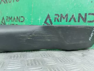 5241142070 Юбка бампера Toyota Rav 4 4 Арт ARM275611, вид 4