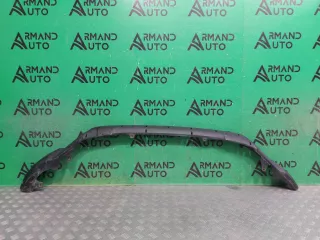 5241142070 Юбка бампера Toyota Rav 4 4 Арт ARM275611, вид 5