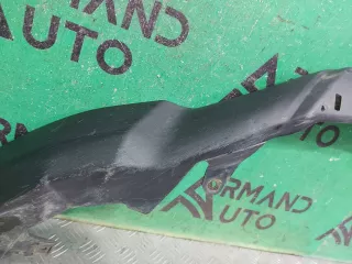 5241142070 Юбка бампера Toyota Rav 4 4 Арт ARM275611, вид 6