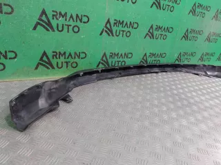 5241142070 Юбка бампера Toyota Rav 4 4 Арт ARM275611, вид 9