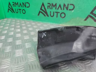 5241142070 Юбка бампера Toyota Rav 4 4 Арт ARM275611, вид 10