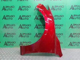 GHP952211A Крыло мазда гж Mazda 6 3 Арт ARM275657, вид 1