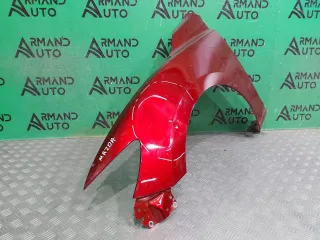 GHP952211A Крыло мазда гж Mazda 6 3 Арт ARM275657, вид 2