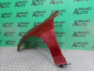 GHP952211A Крыло мазда гж Mazda 6 3 Арт ARM275657, вид 3