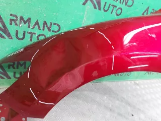 GHP952211A Крыло мазда гж Mazda 6 3 Арт ARM275657, вид 4