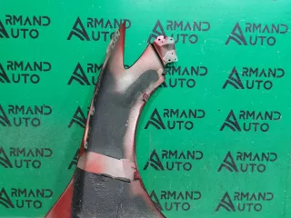 GHP952211A Крыло мазда гж Mazda 6 3 Арт ARM275657, вид 6