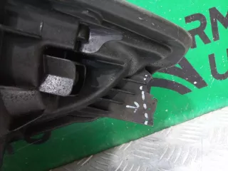 605000199AA Фара Chery Tiggo 7 PRO Арт ARM275766, вид 6