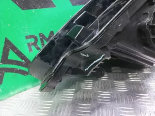 605000199AA Фара Chery Tiggo 7 PRO Арт ARM275766, вид 7