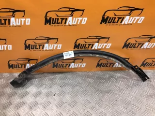 7587348020 Накладка крыла задняя правая Lexus RX 4 Арт MA114898, вид 2