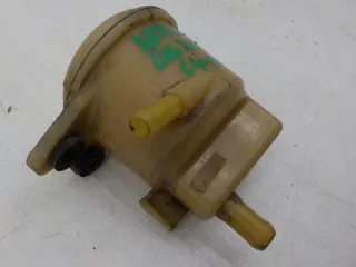 96626624 Бачок ГУР Opel Antara Арт BIT666241, вид 2