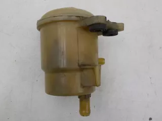 96626624 Бачок ГУР Opel Antara Арт BIT666241, вид 5