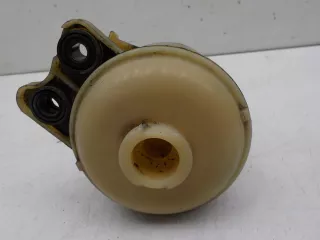 96626624 Бачок ГУР Opel Antara Арт BIT666241, вид 7