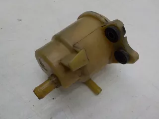 96626624 Бачок ГУР Opel Antara Арт BIT666241, вид 8