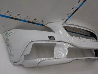 39814150 Бампер передний Volvo V40 Cross Country Арт BIT666304, вид 9