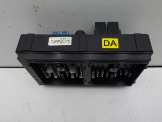 4808236 Блок предохранителей (салон) Opel Antara Арт BIT666179, вид 8