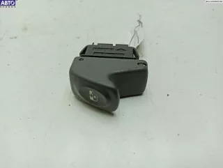 432962K Кнопка стеклоподъемника переднего правого Renault Scenic 1 Арт 54110520, вид 1