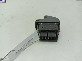 432962K Кнопка стеклоподъемника переднего правого Renault Scenic 1 Арт 54110520, вид 2