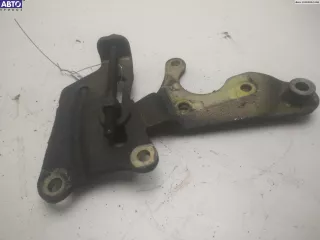  Механизм натяжения ремня, цепи Mazda 323 BJ Арт 54246420, вид 1