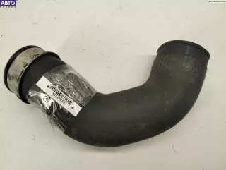  Патрубок турбины Volkswagen Passat B5 Арт 54165864