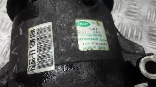 F500-FG8CA03,  977012K201 Компрессор кондиционера дизельный Kia Venga Арт CEA12BU01, вид 5