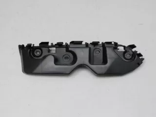  Направляющая переднего бампера Renault Duster 1 Арт smt166311, вид 1