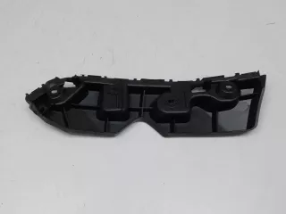  Направляющая переднего бампера Renault Duster 1 Арт smt166311, вид 2